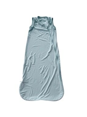 Quincy Bamboo Sleep Sack Small